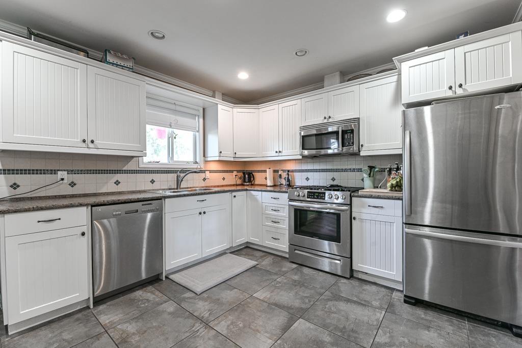 5638 248 STREET, Langley real estate listing R2955229