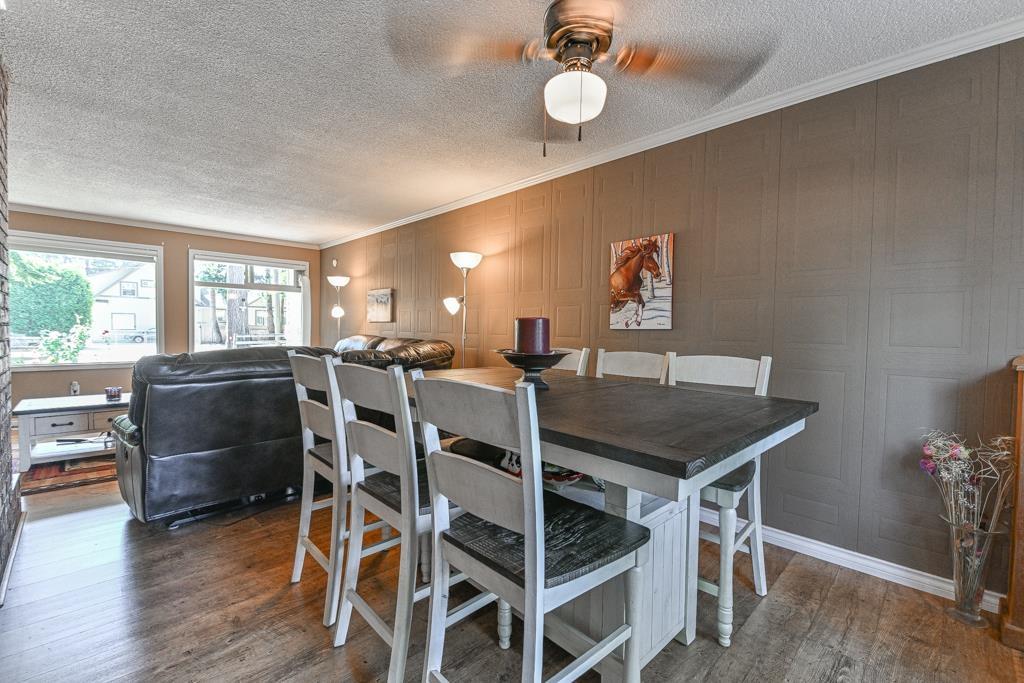 5638 248 STREET, Langley real estate listing R2955229