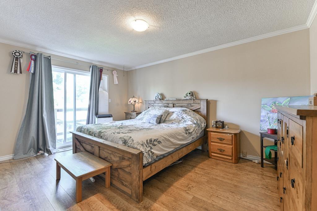 5638 248 STREET, Langley real estate listing R2955229