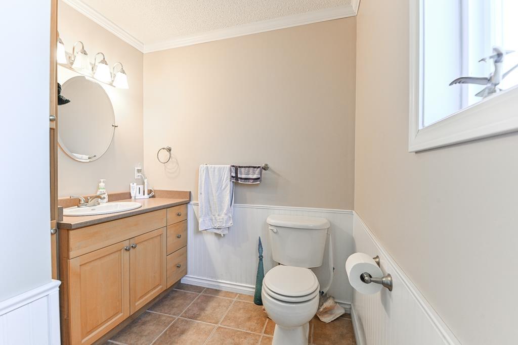 5638 248 STREET, Langley real estate listing R2955229