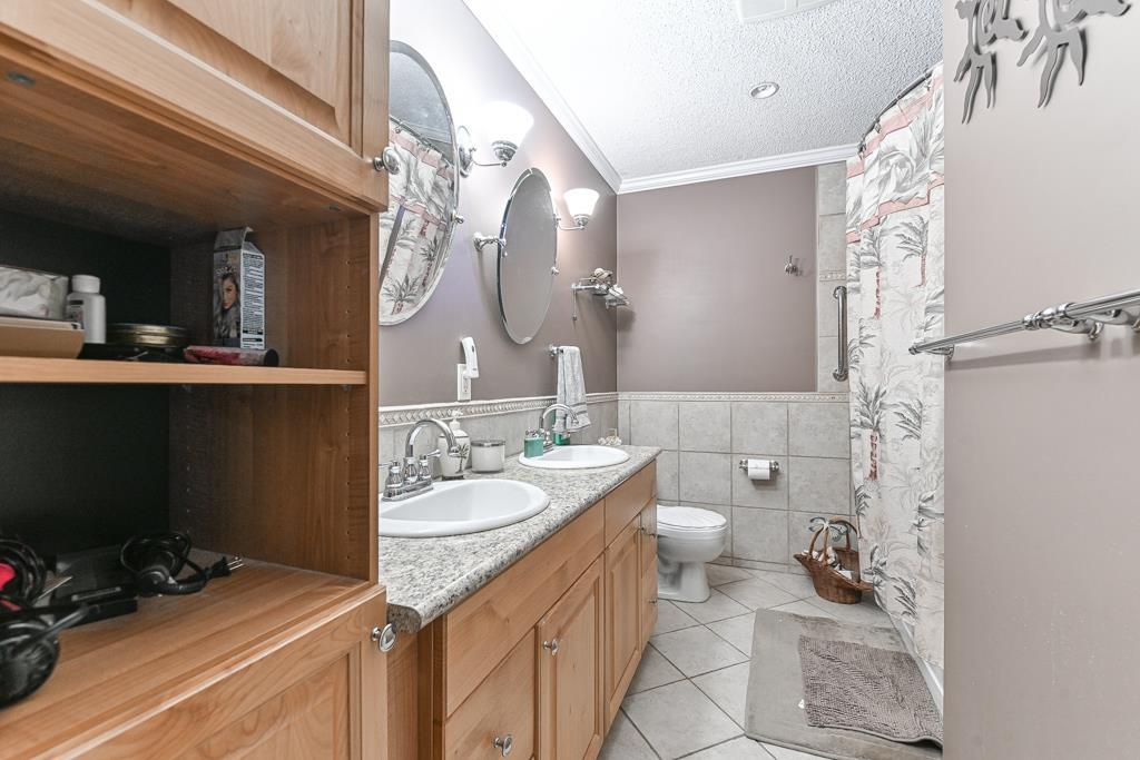 5638 248 STREET, Langley real estate listing R2955229