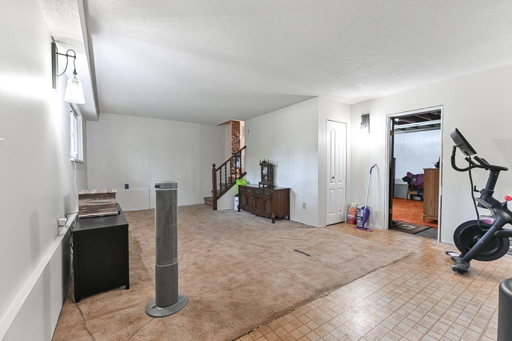 5638 248 STREET, Langley real estate listing R2955229