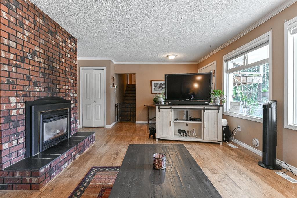 5638 248 STREET, Langley real estate listing R2955229