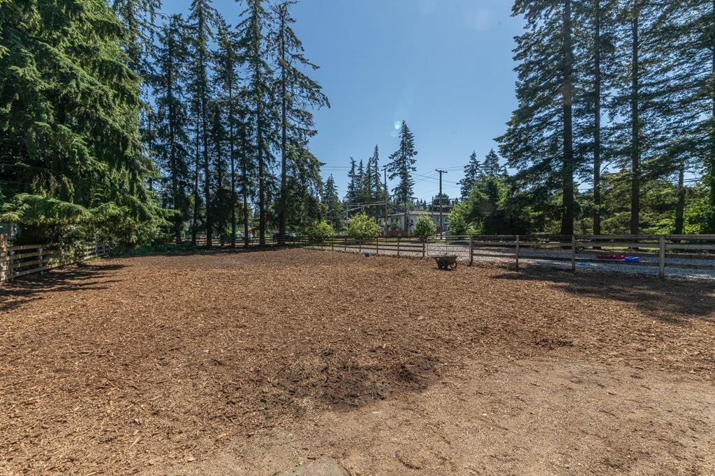 5638 248 STREET, Langley real estate listing R2955229