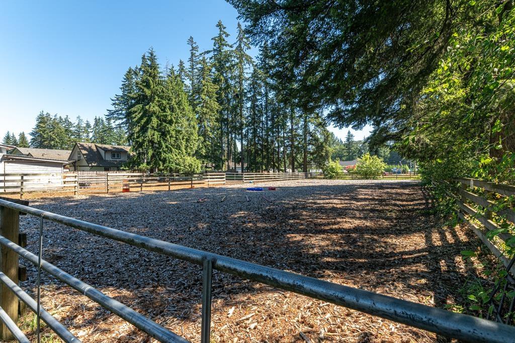 5638 248 STREET, Langley real estate listing R2955229