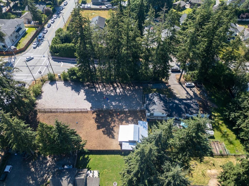 5638 248 STREET, Langley real estate listing R2955229