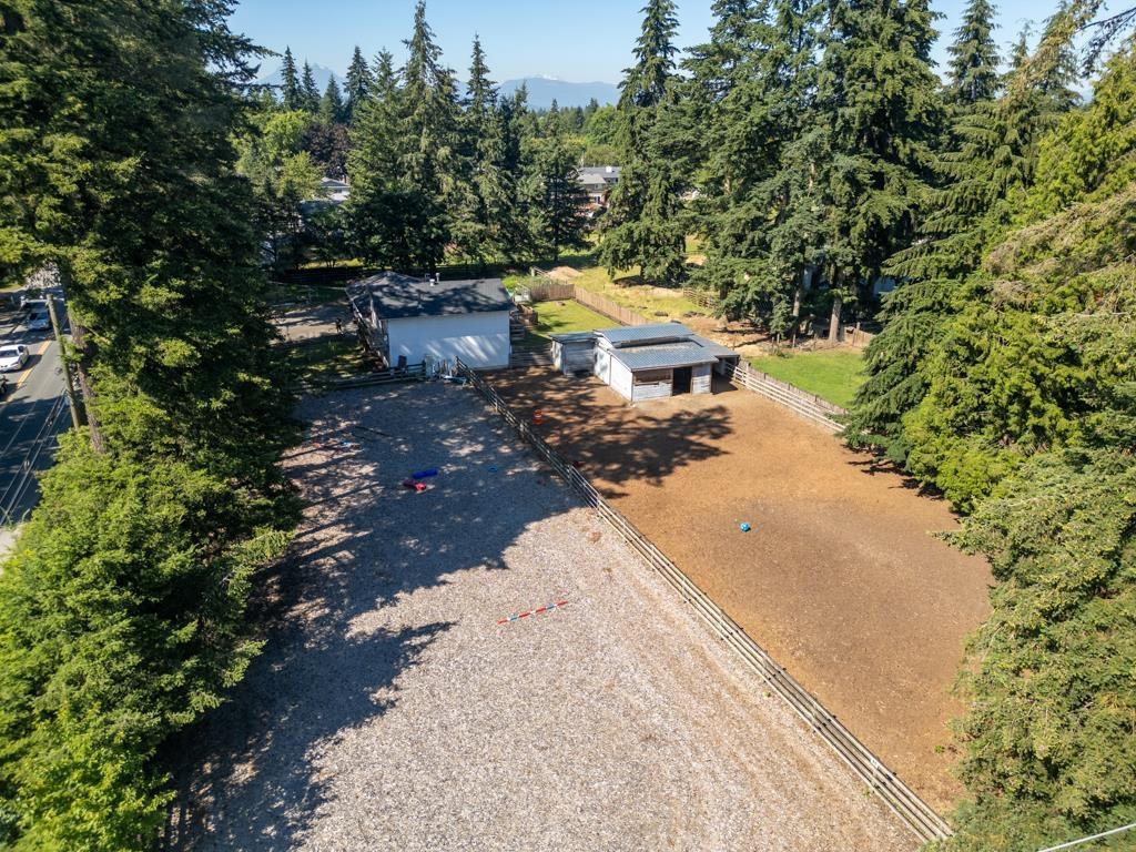 5638 248 STREET, Langley real estate listing R2955229