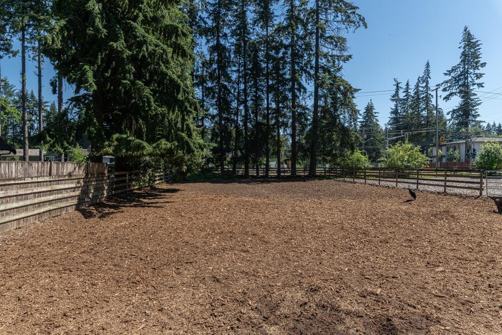 5638 248 STREET, Langley real estate listing R2955229