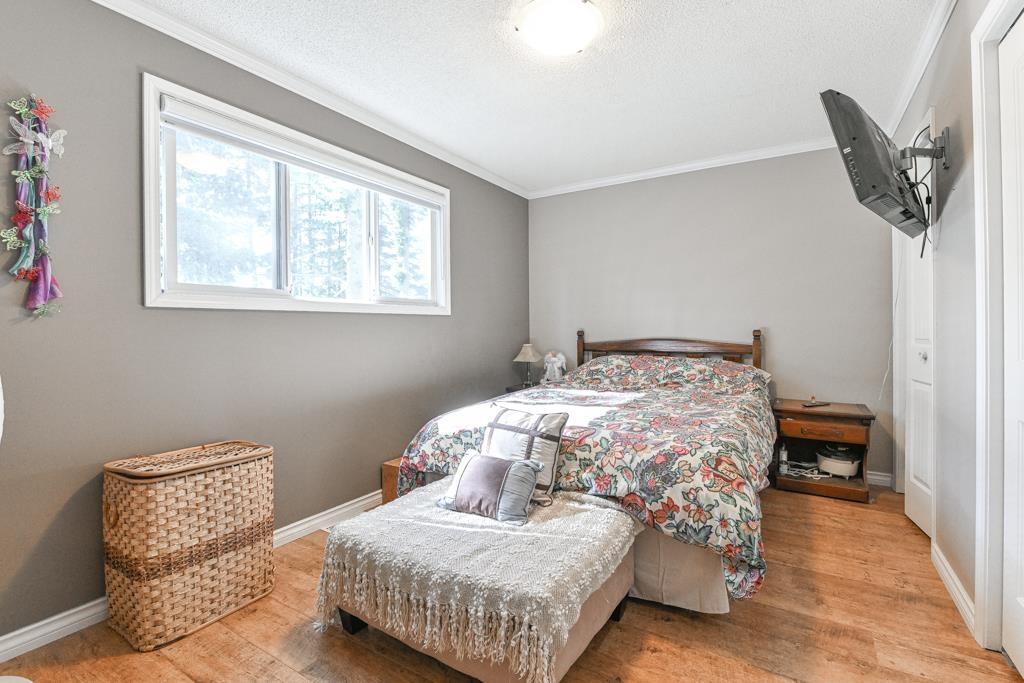 5638 248 STREET, Langley real estate listing R2955229