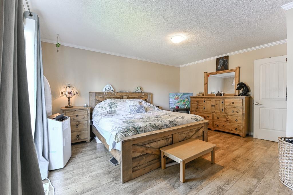 5638 248 STREET, Langley real estate listing R2955229