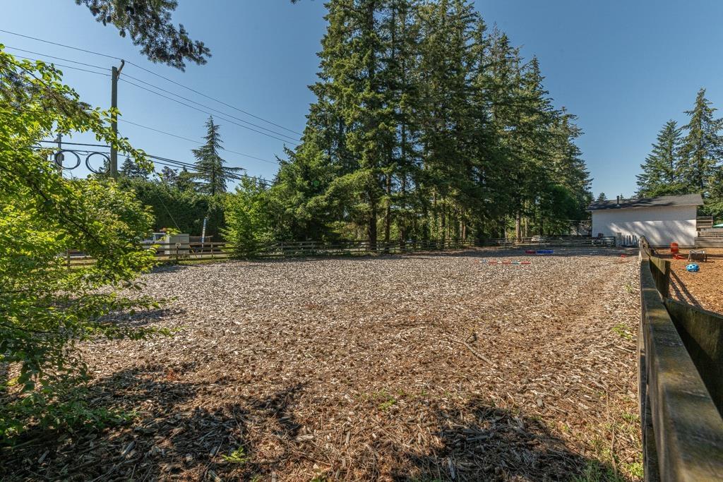5638 248 STREET, Langley real estate listing R2955229