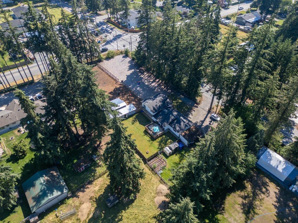 5638 248 STREET, Langley real estate listing R2955229