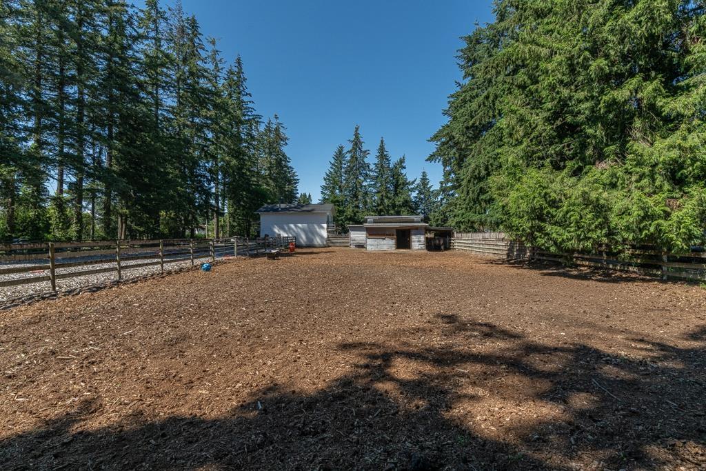 5638 248 STREET, Langley real estate listing R2955229