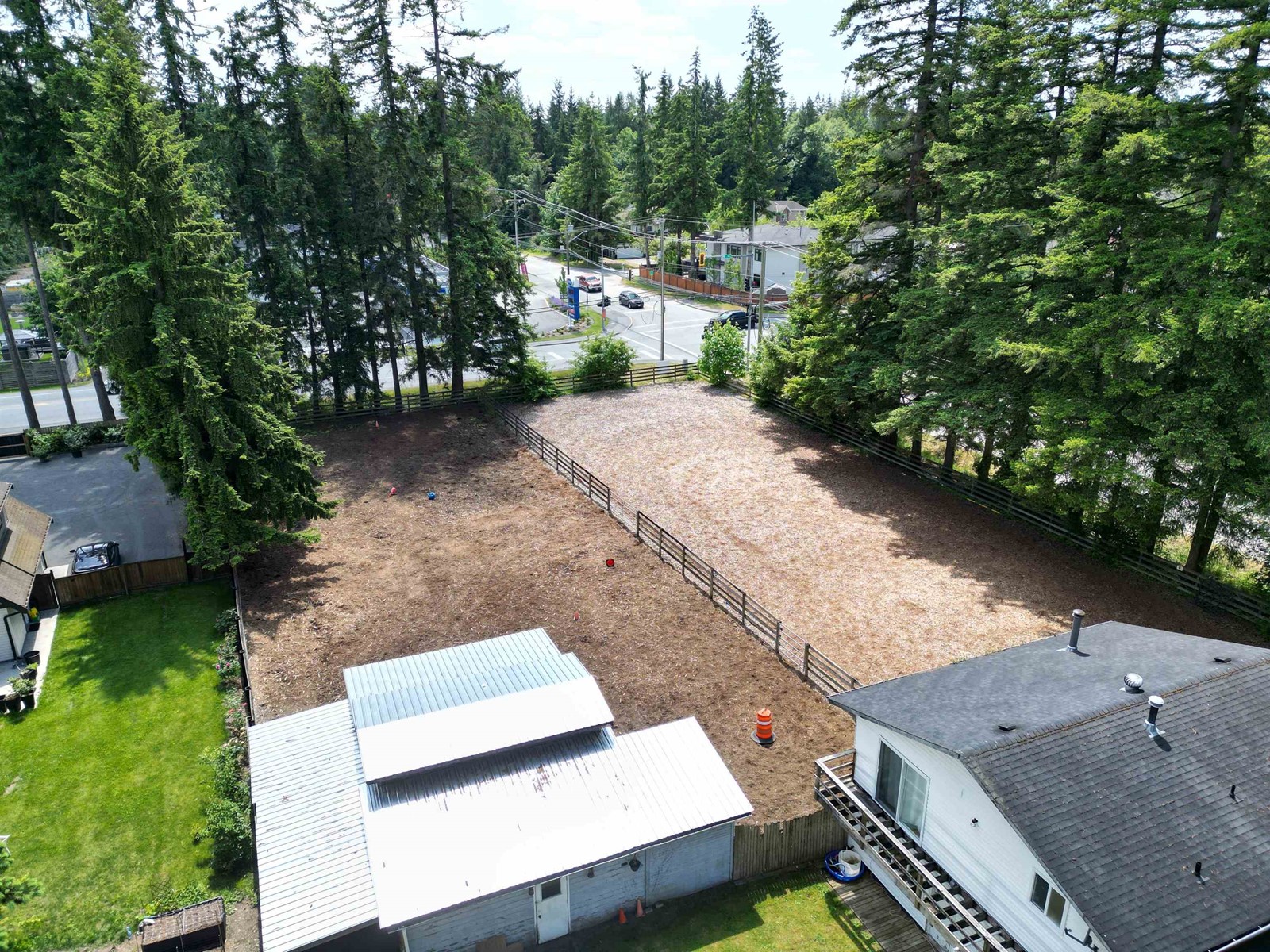 5638 248 STREET, Langley real estate listing R2955229