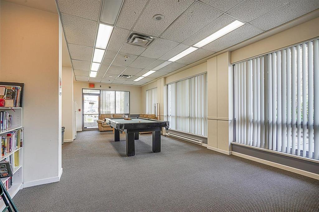 Photo 11 of 404 9830 Whalley Boulevard, Surrey BC