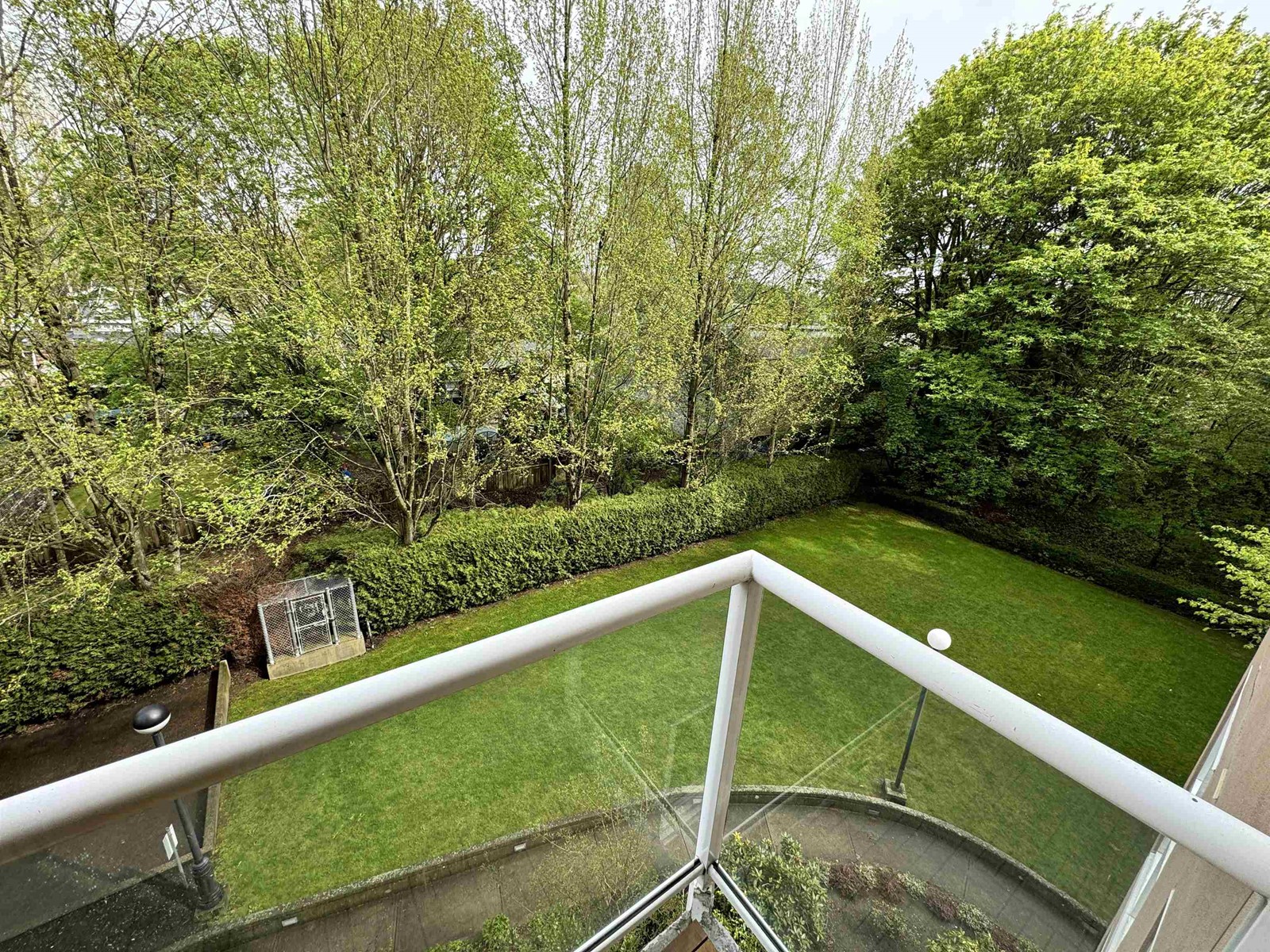 Photo 29 of 404 9830 Whalley Boulevard, Surrey BC