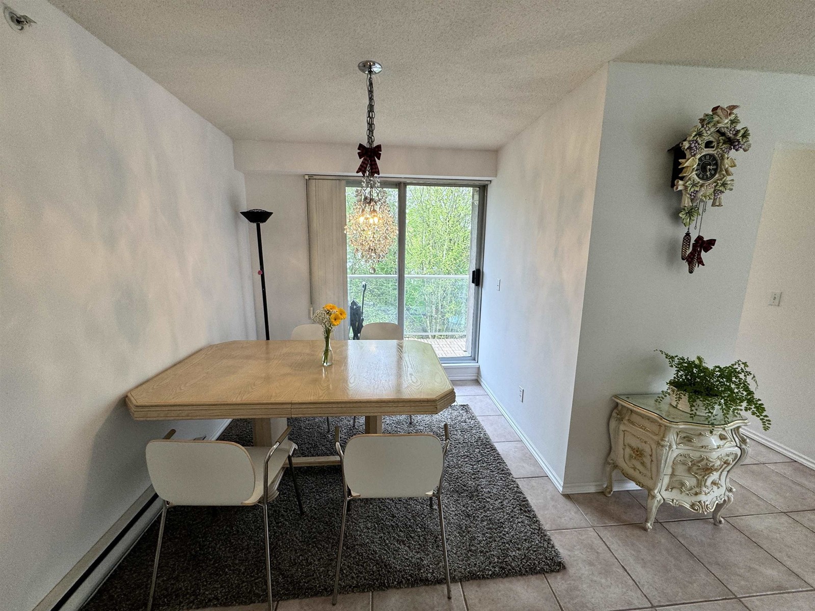 Photo 21 of 404 9830 Whalley Boulevard, Surrey BC