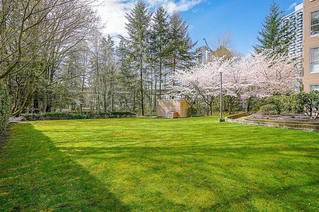 Photo 14 of 404 9830 Whalley Boulevard, Surrey BC
