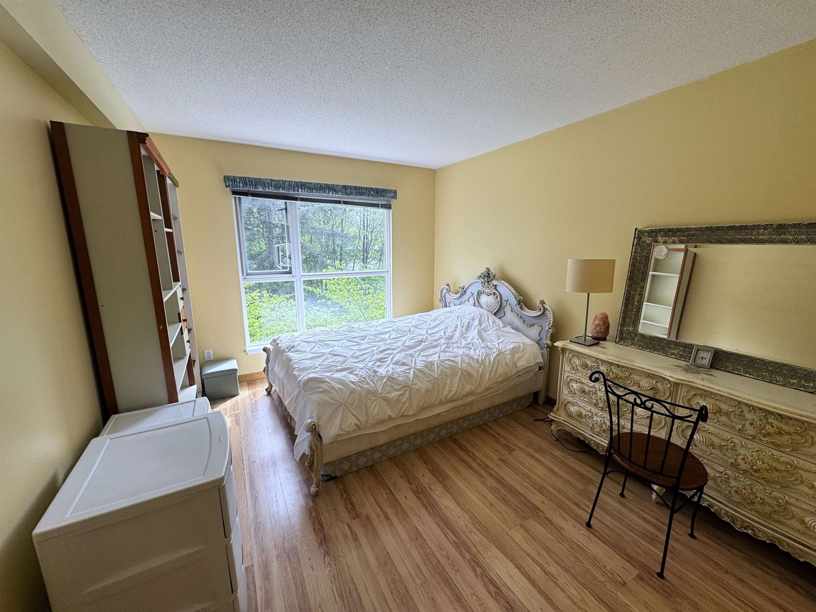 Photo 30 of 404 9830 Whalley Boulevard, Surrey BC