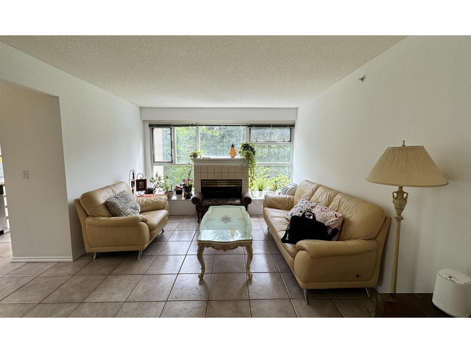 Photo 22 of 404 9830 Whalley Boulevard, Surrey BC