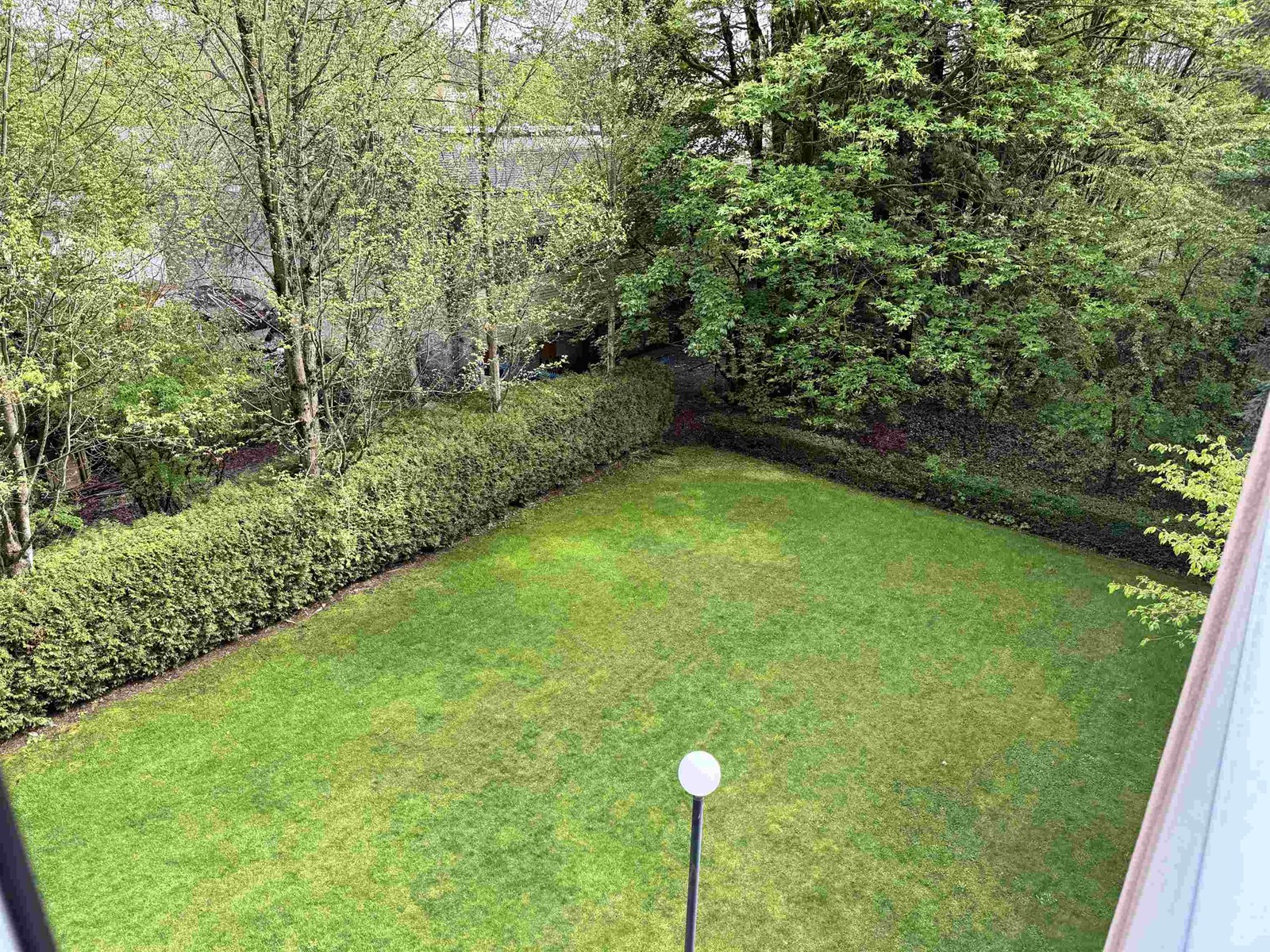 Photo 25 of 404 9830 Whalley Boulevard, Surrey BC