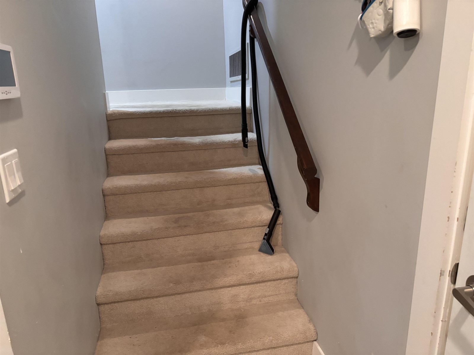 15 9584 216 STREET, Langley real estate listing R3009407