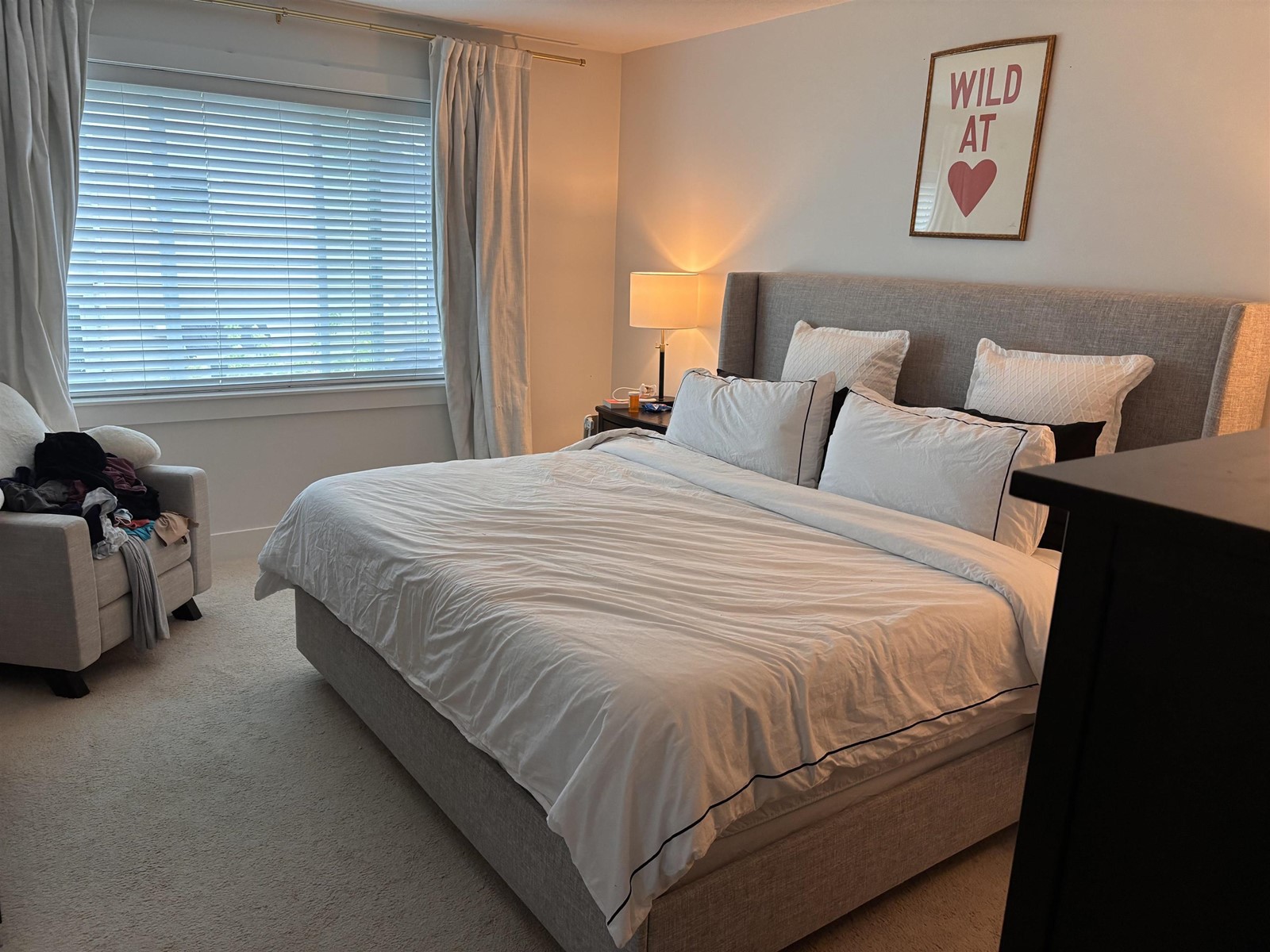 15 9584 216 STREET, Langley real estate listing R3009407