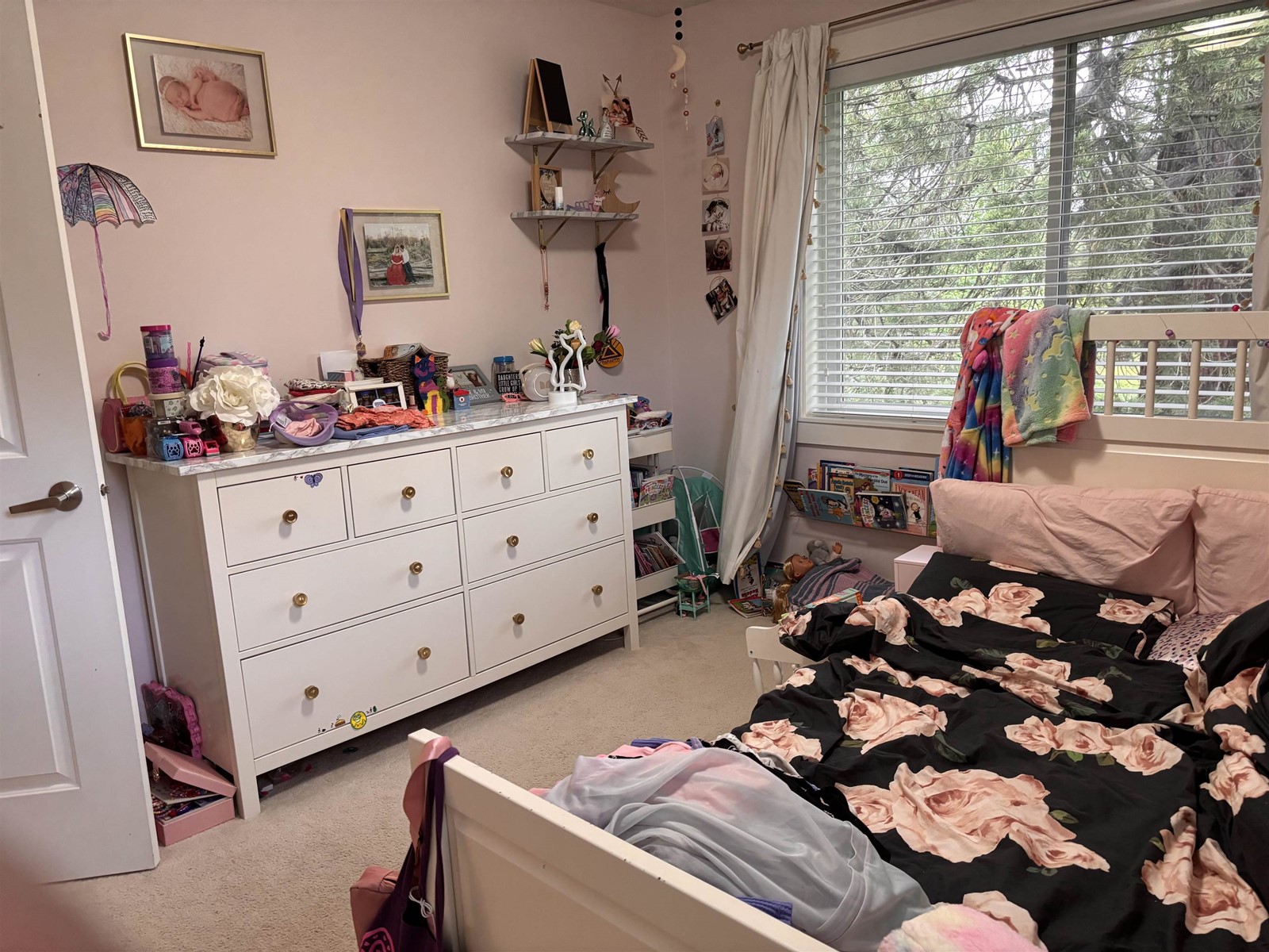 15 9584 216 STREET, Langley real estate listing R3009407