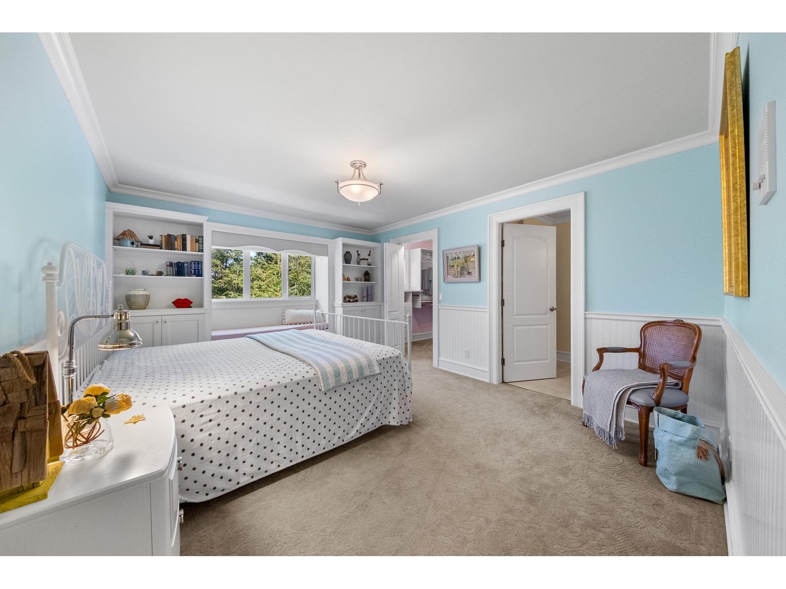 Photo 16 of 16581 26 Avenue, Surrey BC