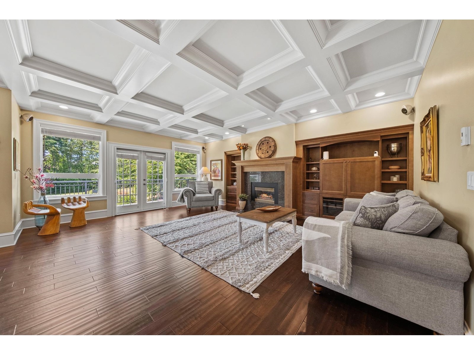 Photo 8 of 16581 26 Avenue, Surrey BC