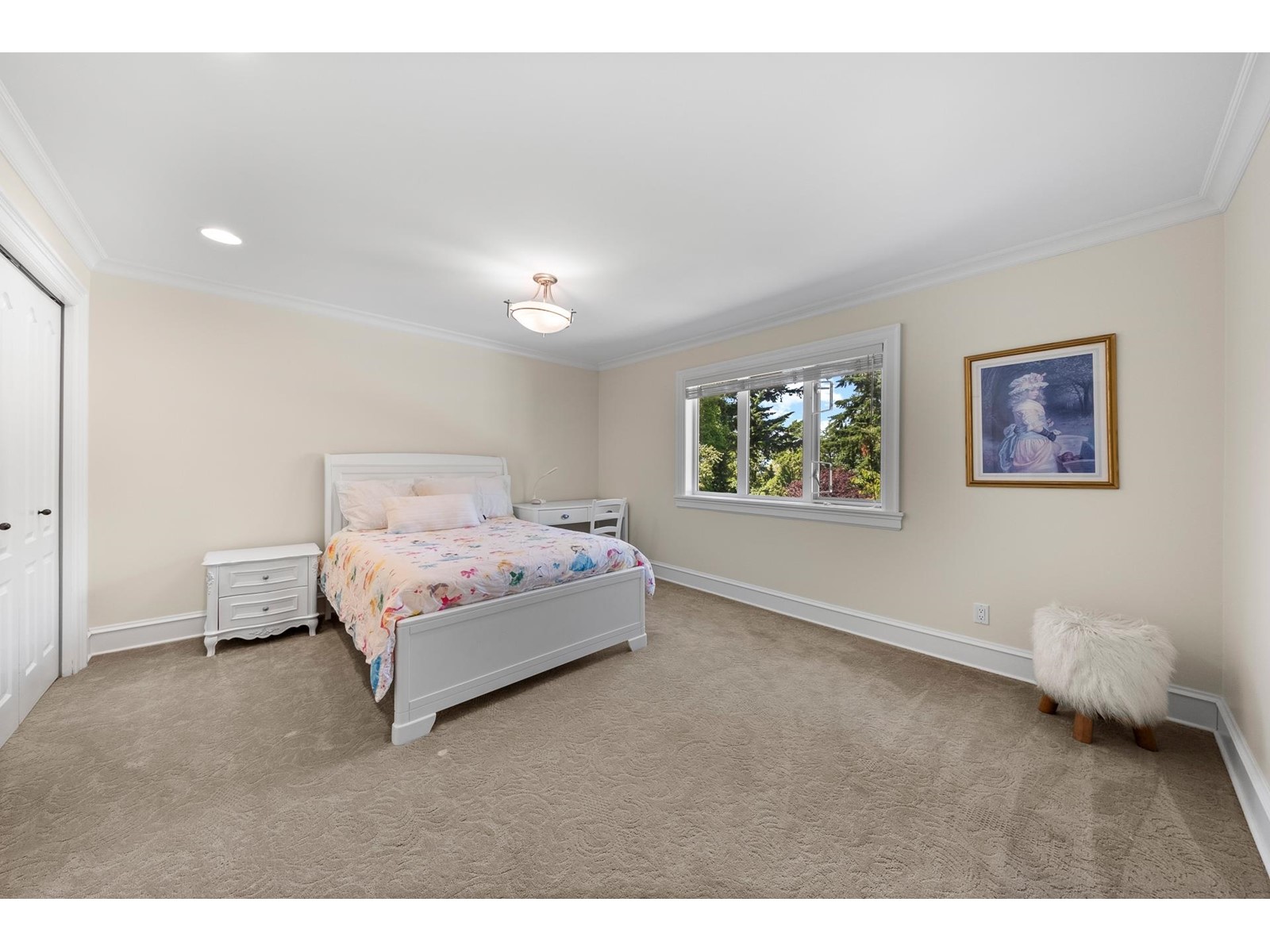 Photo 20 of 16581 26 Avenue, Surrey BC