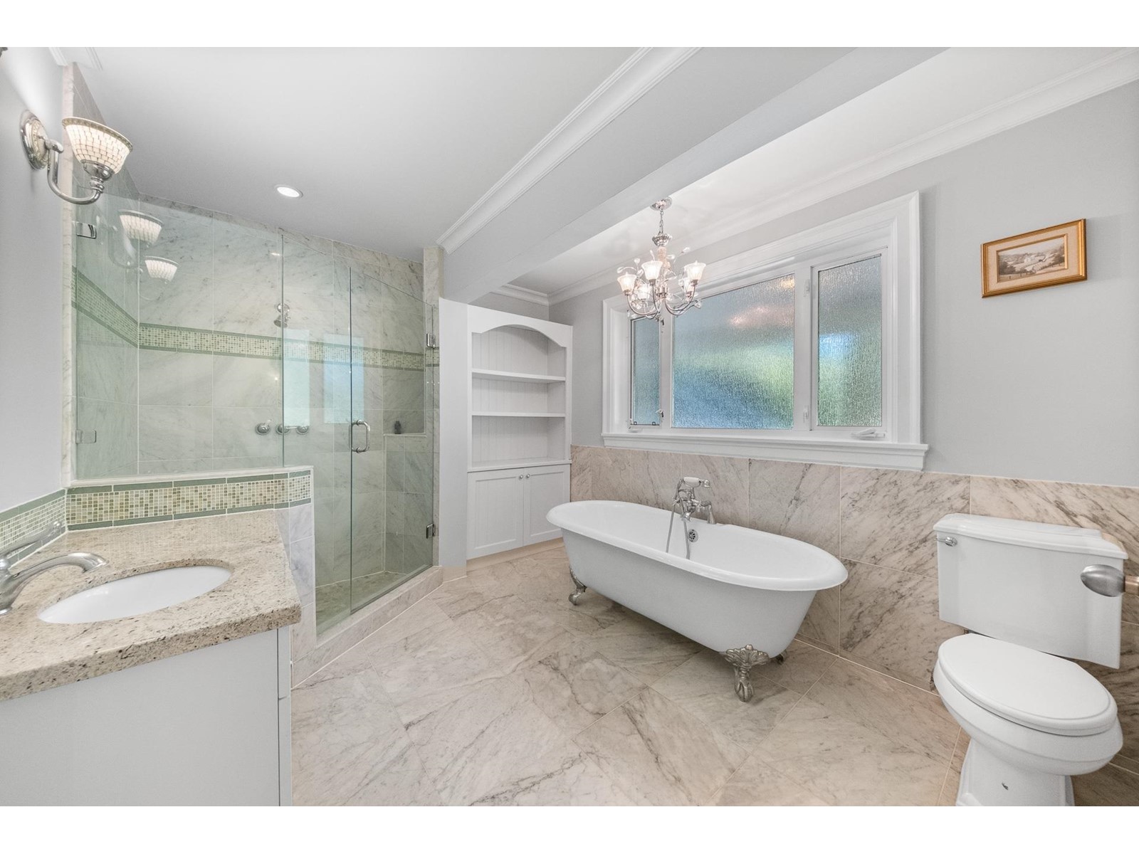 Photo 23 of 16581 26 Avenue, Surrey BC