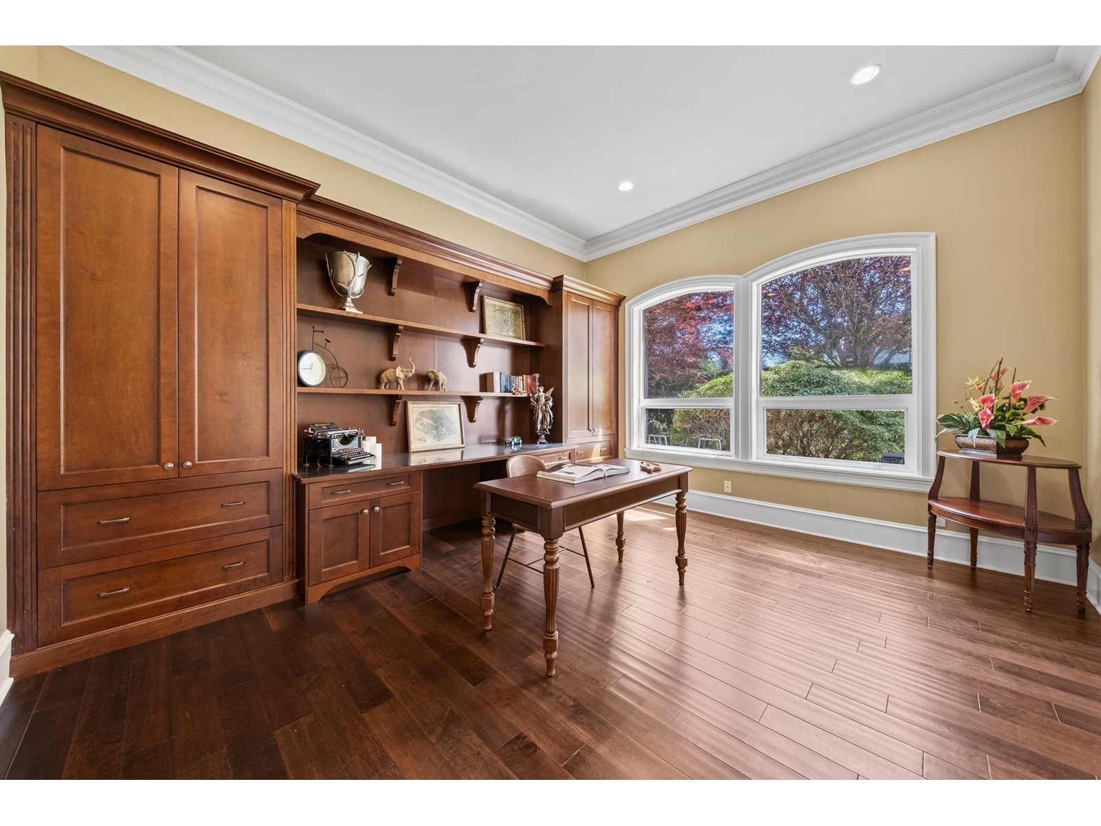 Photo 10 of 16581 26 Avenue, Surrey BC