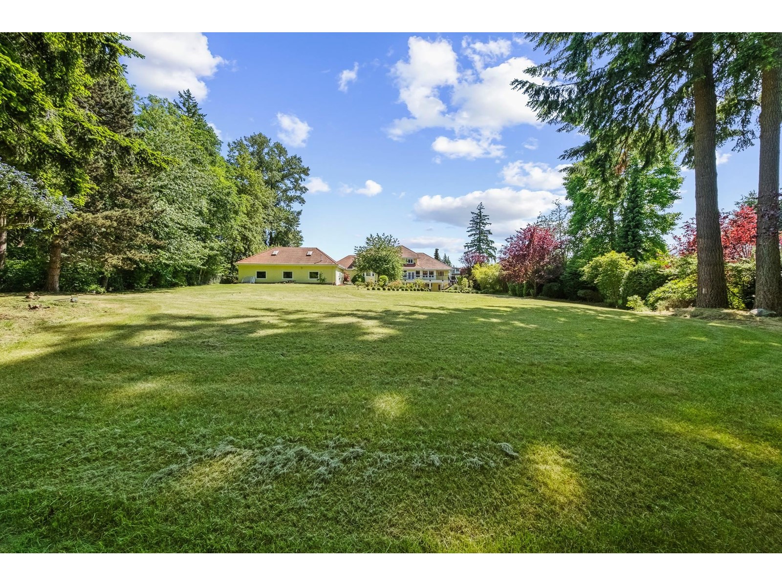 Photo 39 of 16581 26 Avenue, Surrey BC