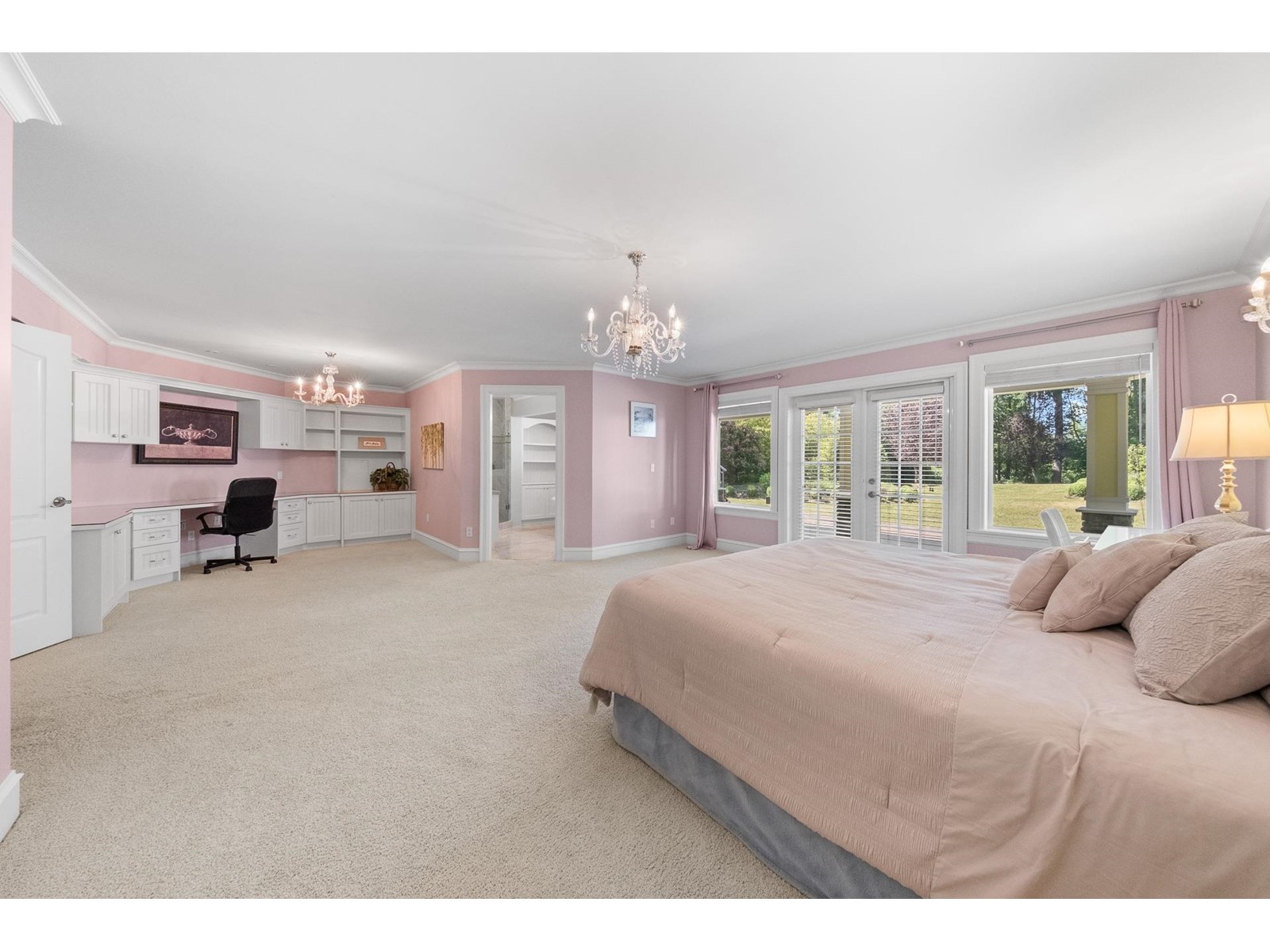 Photo 22 of 16581 26 Avenue, Surrey BC