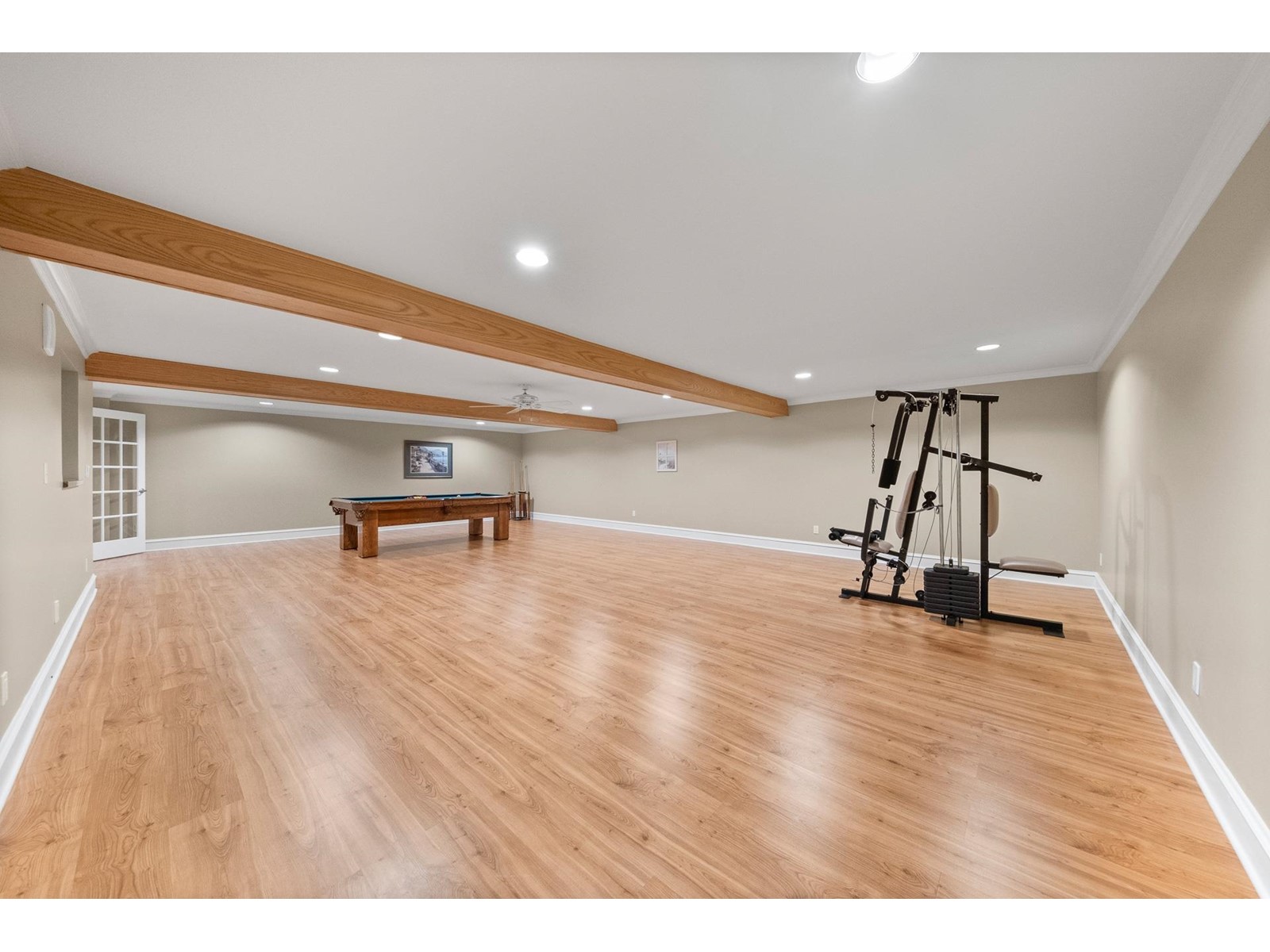 Photo 30 of 16581 26 Avenue, Surrey BC