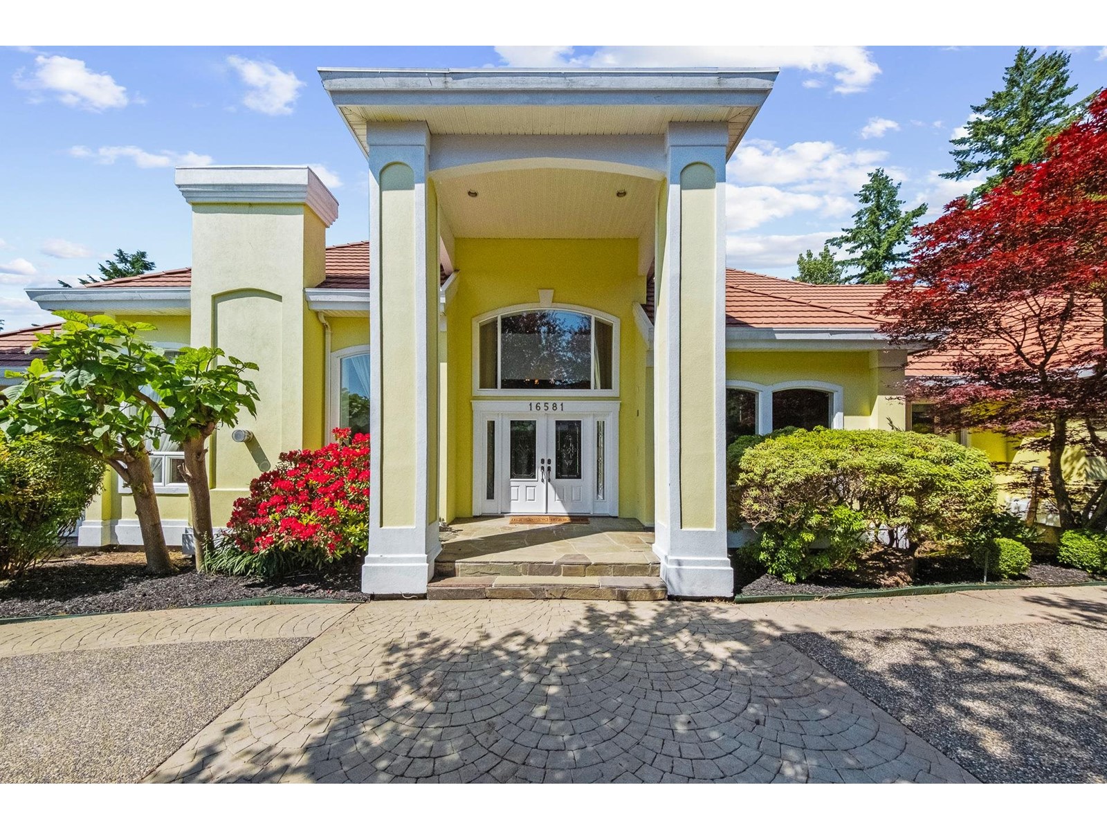 Photo 40 of 16581 26 Avenue, Surrey BC