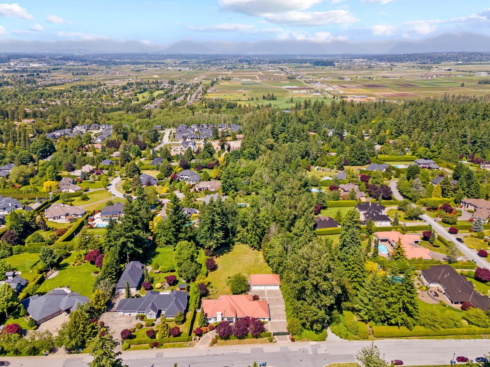 Photo 38 of 16581 26 Avenue, Surrey BC