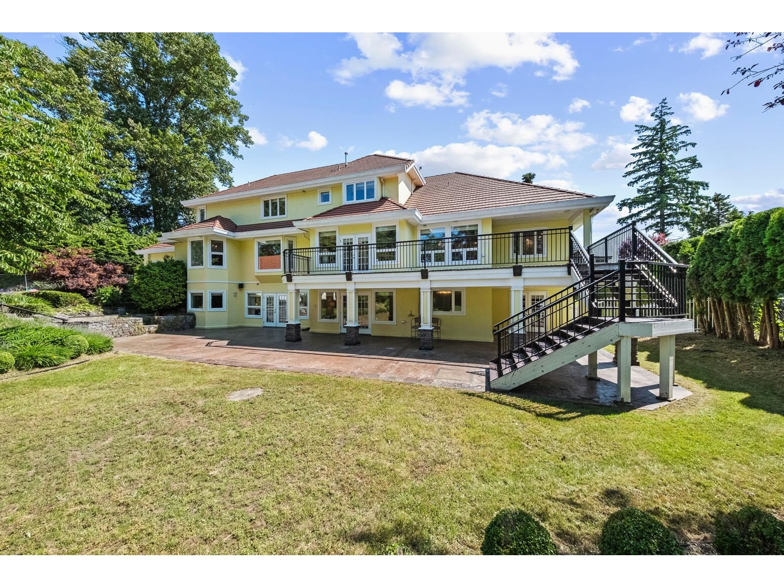 Photo 33 of 16581 26 Avenue, Surrey BC