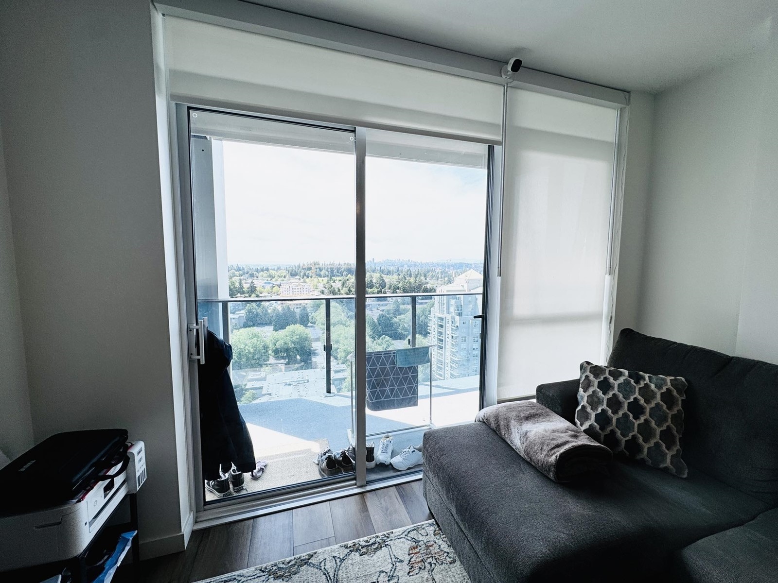 Photo 37 of 1901 13428 105 Avenue, Surrey BC