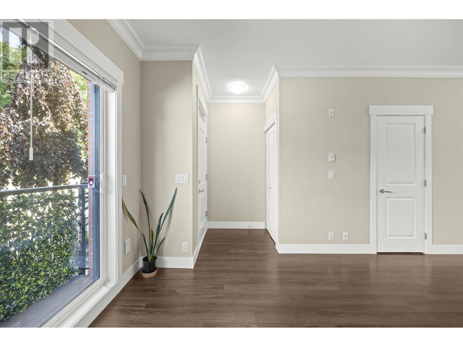 Photo 19 of 4 838 Royal Avenue, New Westminster BC
