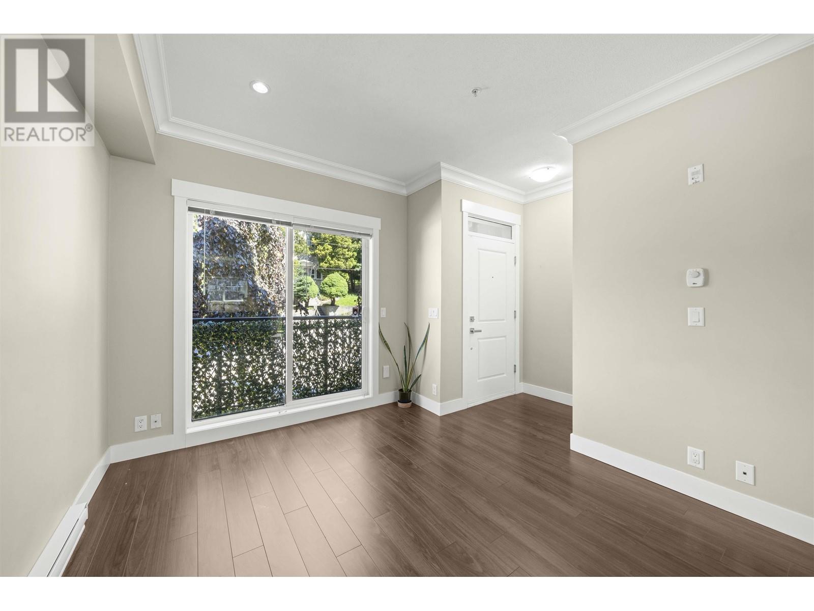 Photo 18 of 4 838 Royal Avenue, New Westminster BC