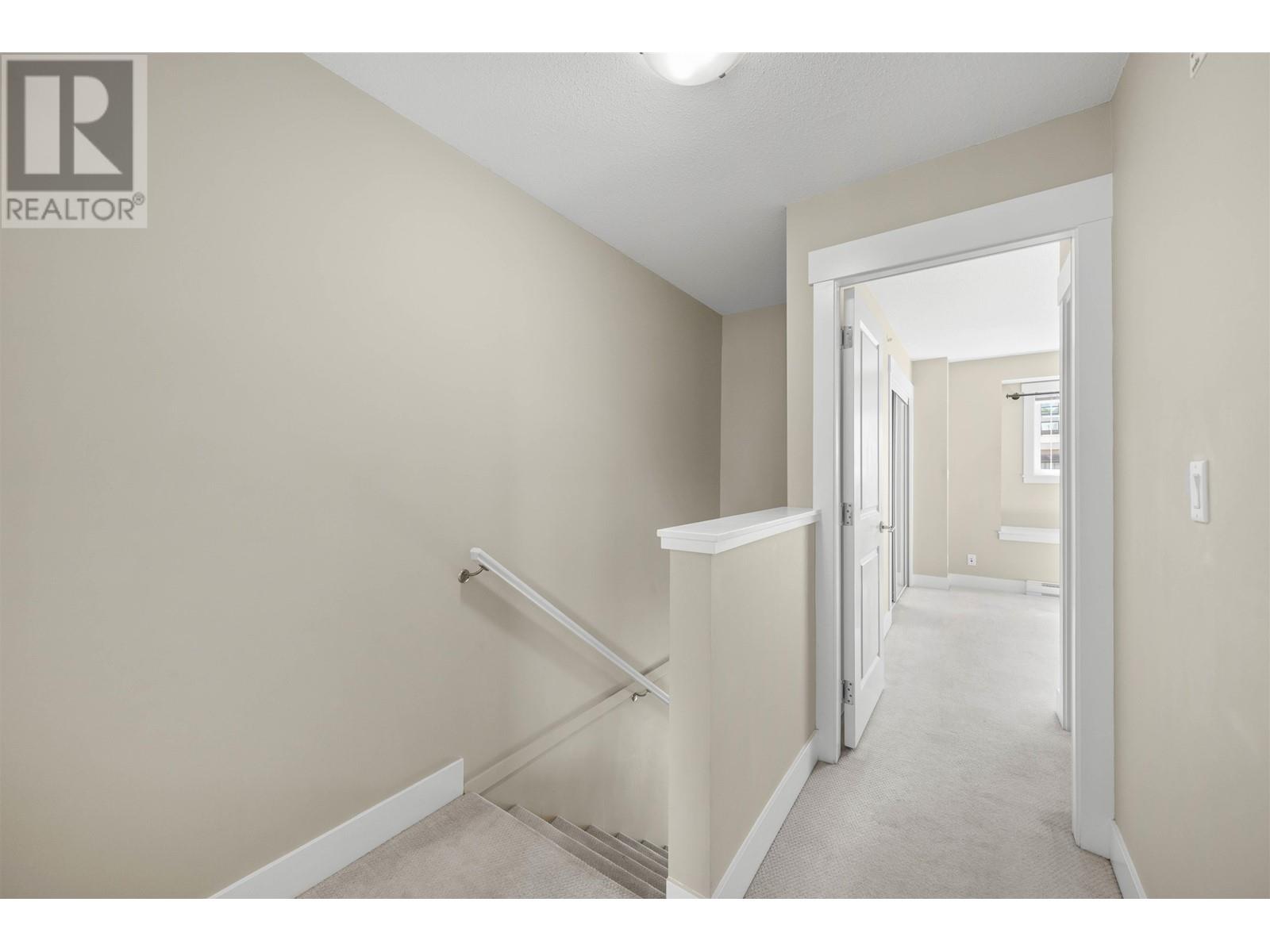 Photo 22 of 4 838 Royal Avenue, New Westminster BC