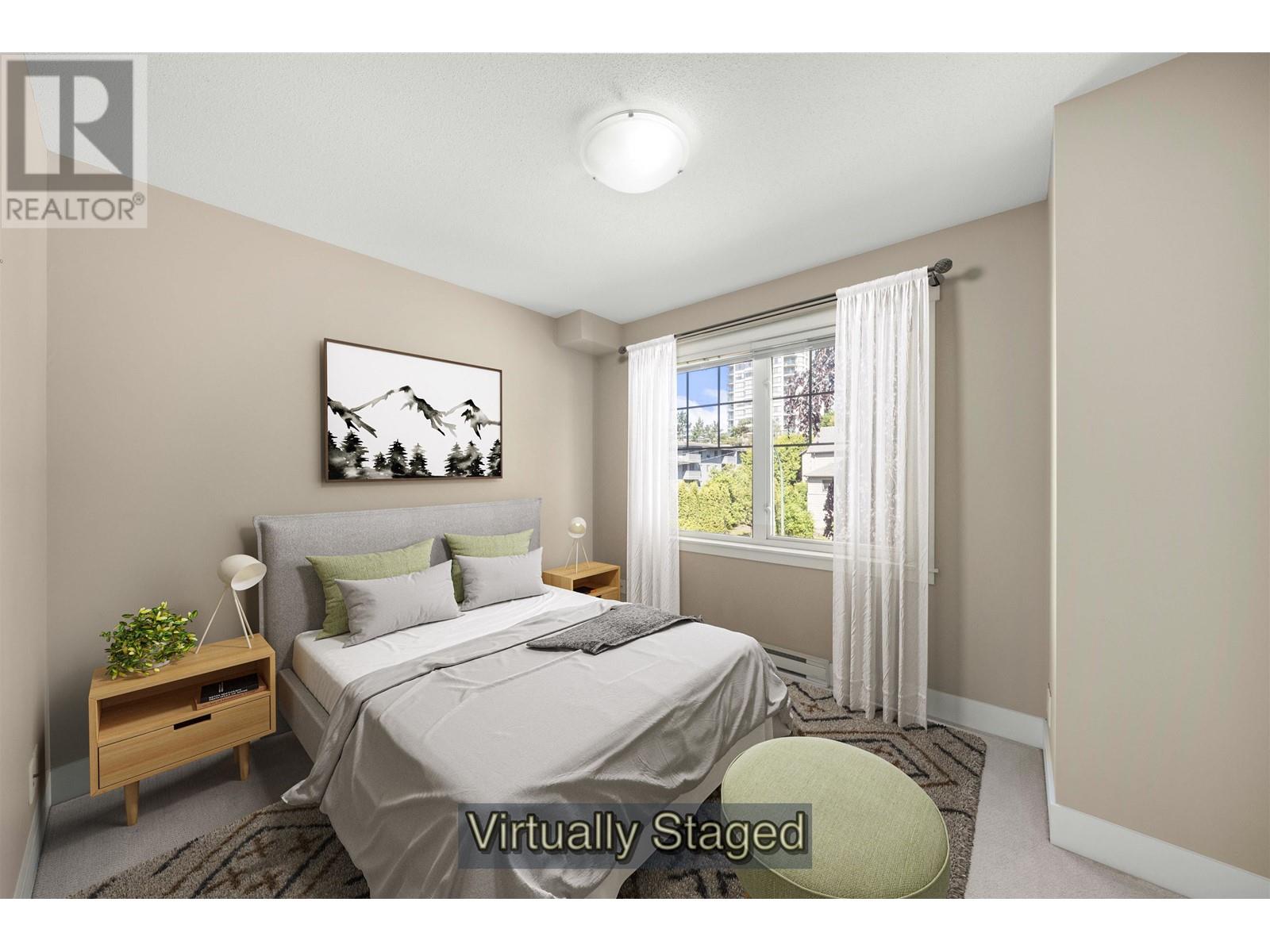 Photo 29 of 4 838 Royal Avenue, New Westminster BC