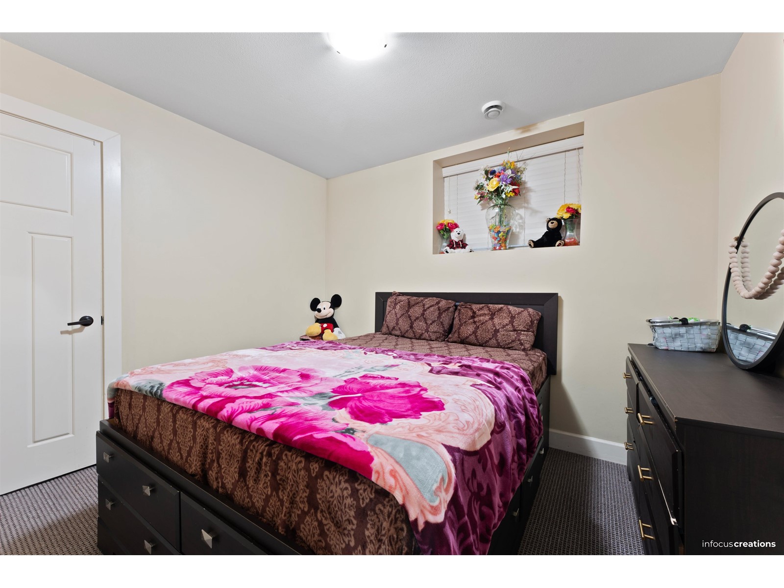 Photo 20 of 12567 66 Ave Avenue, Surrey BC