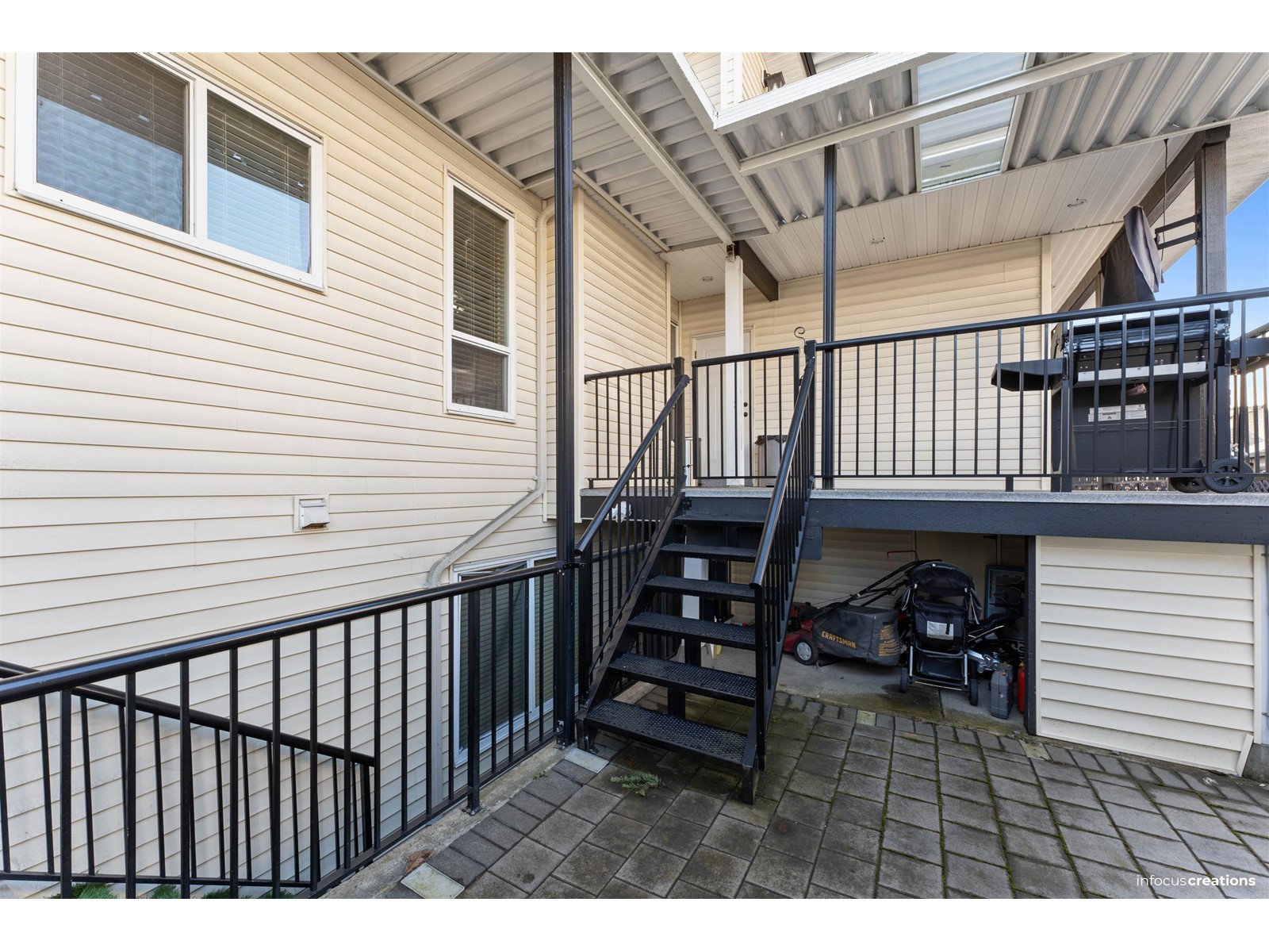 Photo 26 of 12567 66 Ave Avenue, Surrey BC