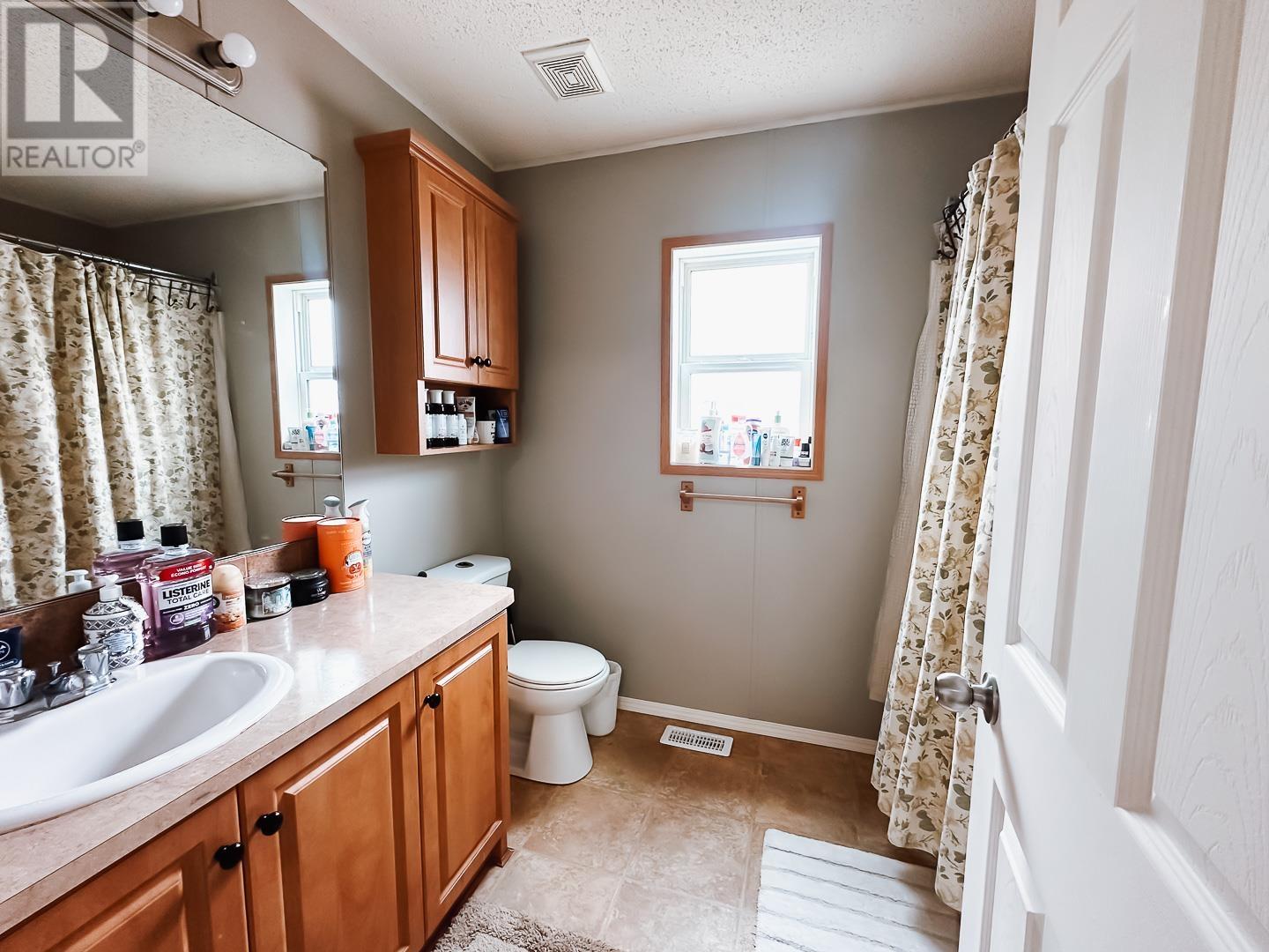 Photo 3 of 84 5125 North Nechako Road, Prince George BC
