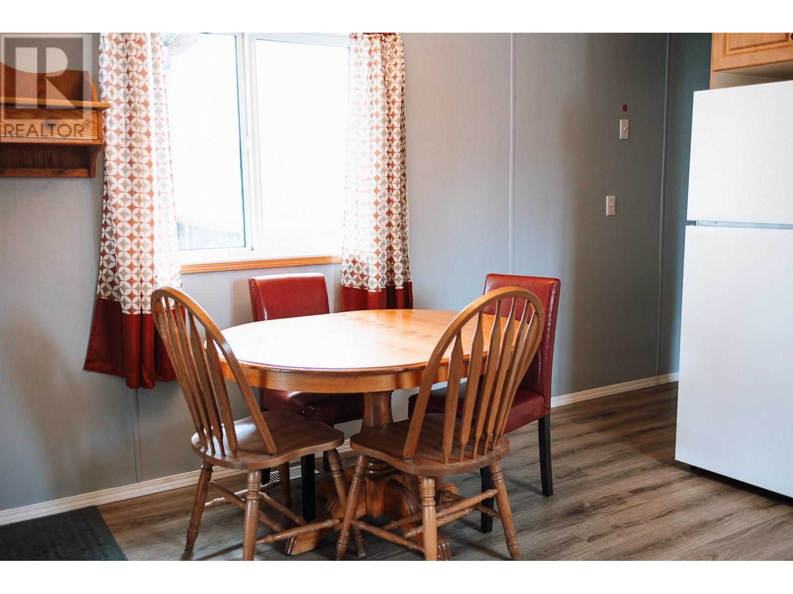 Photo 1 of 84 5125 North Nechako Road, Prince George BC
