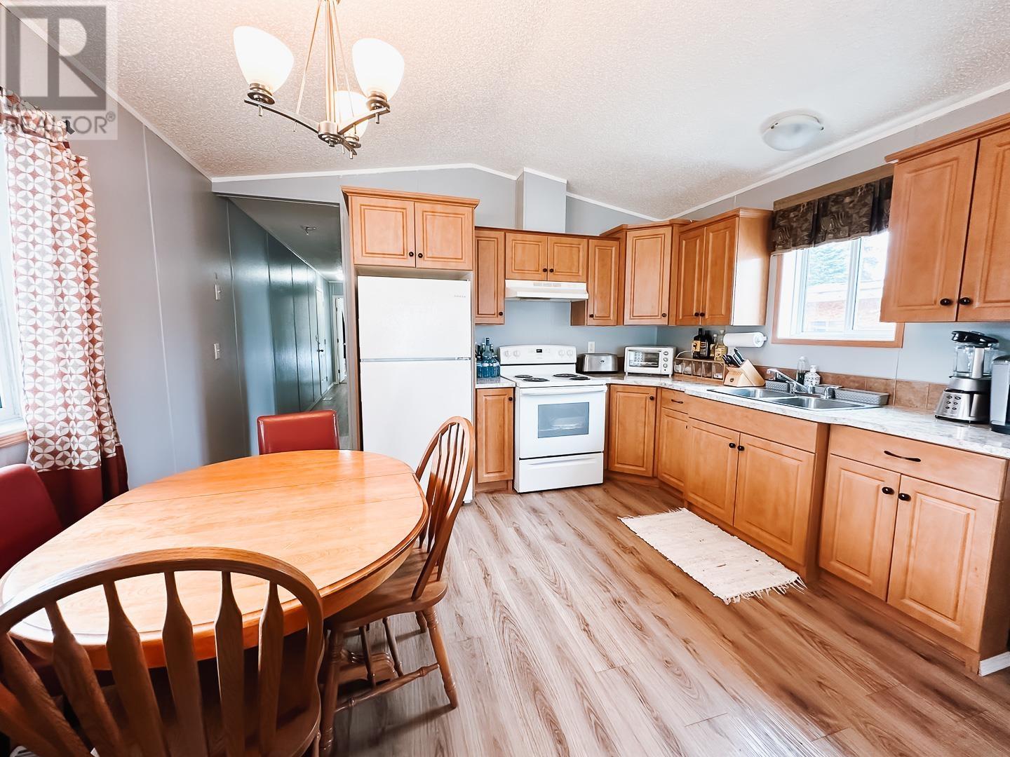 Photo 14 of 84 5125 North Nechako Road, Prince George BC