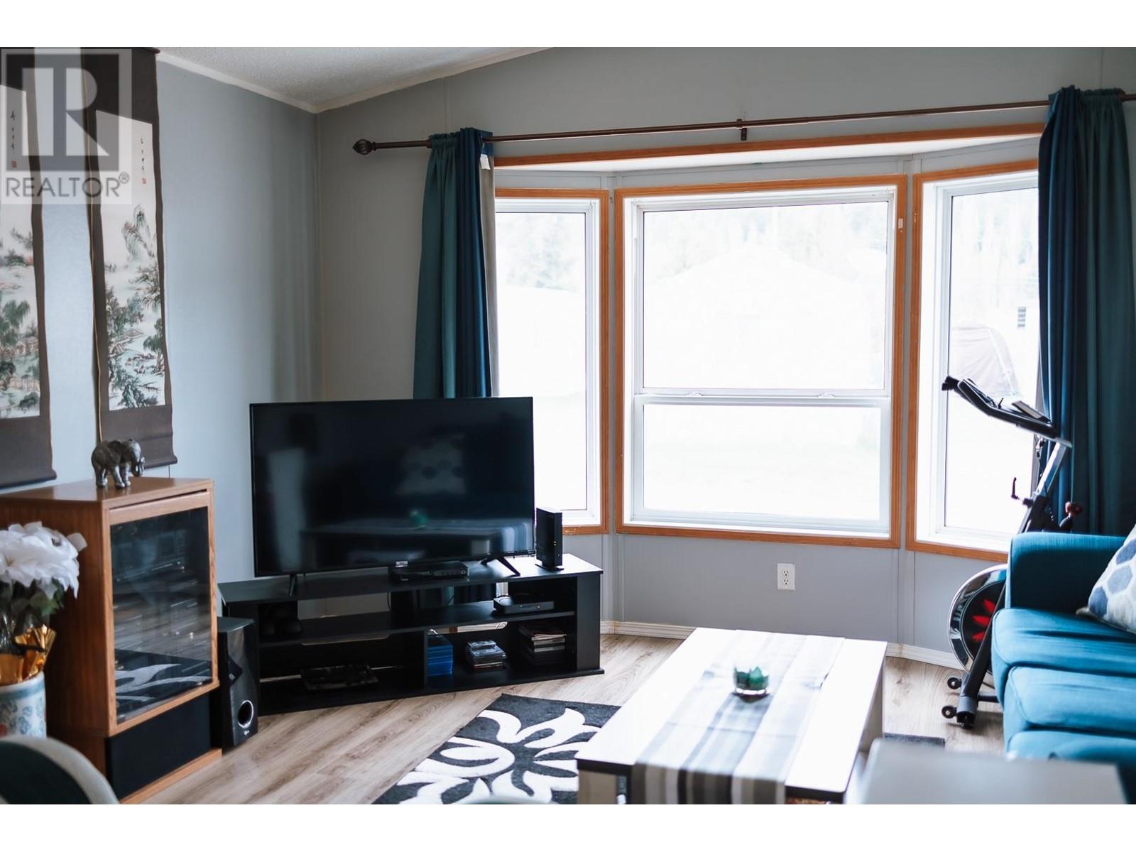 Photo 19 of 84 5125 North Nechako Road, Prince George BC
